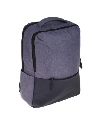 Xiaomi Commuter Backpack Blue цена